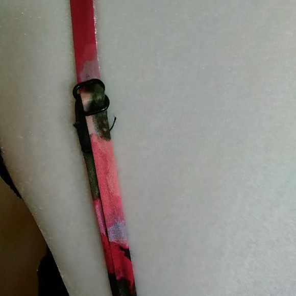 Pearl Dress - Picture 5 of 8